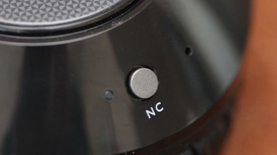 nc.