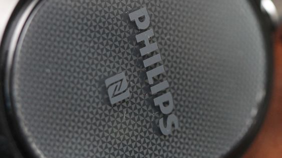 nfc.