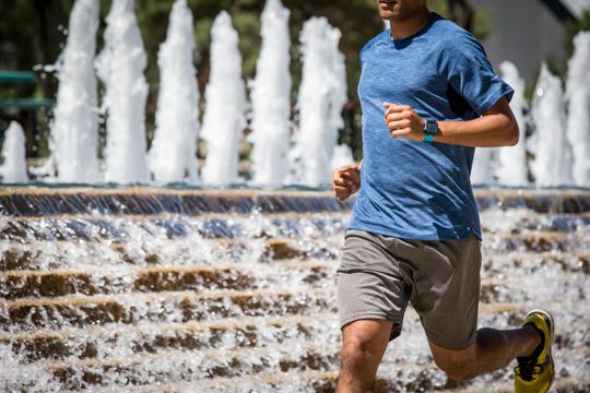 060915_FIT_17971.