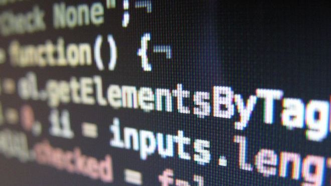 Dette blir skjebnen til Microsofts JavaScript-motor
