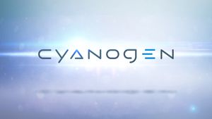 cyanogen_logo_hero.300x169.jpg