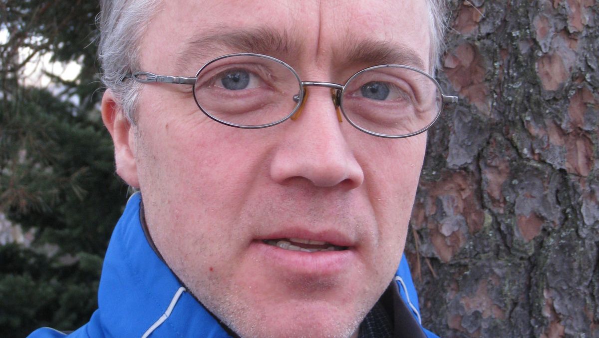 vi er to små fine bestex vi er to små fine bestex