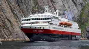 Hurtigruten%20Kong%20Harald.300x167.jpg