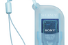 Sony Micro Vault Tiny 2 GB