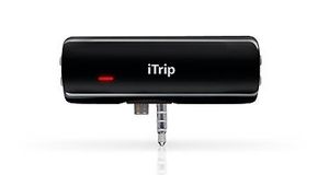 Griffin iTrip
