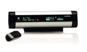 Pinnacle SoundBridge M1001 Media Player