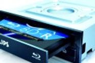 Playstation 3 forsinker Blu-ray?
