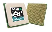 AMD Athlon 64 X2 5200+ sokkel AM2
