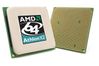 AMD Athlon 64 X2 5200+ sokkel AM2