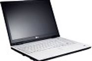 LG S1 Express Dual