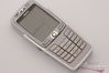 Nokia E70 med abonnement