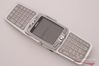 Nokia E70 med abonnement