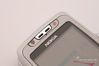 Nokia E70 med abonnement