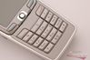 Nokia E70 med abonnement