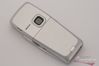 Nokia E70 med abonnement