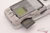 Nokia E70 med abonnement
