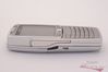 Nokia E70 med abonnement