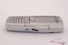 Nokia E70 med abonnement