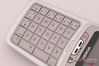 Nokia E70 med abonnement