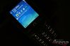 Nokia E70 med abonnement