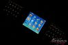 Nokia E70 med abonnement