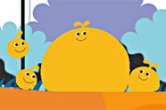 LocoRoco