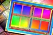 Freescale først med MRAM