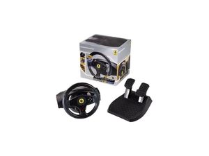 Thrustmaster Ferrari GT