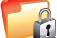 Private Folder kritiseres