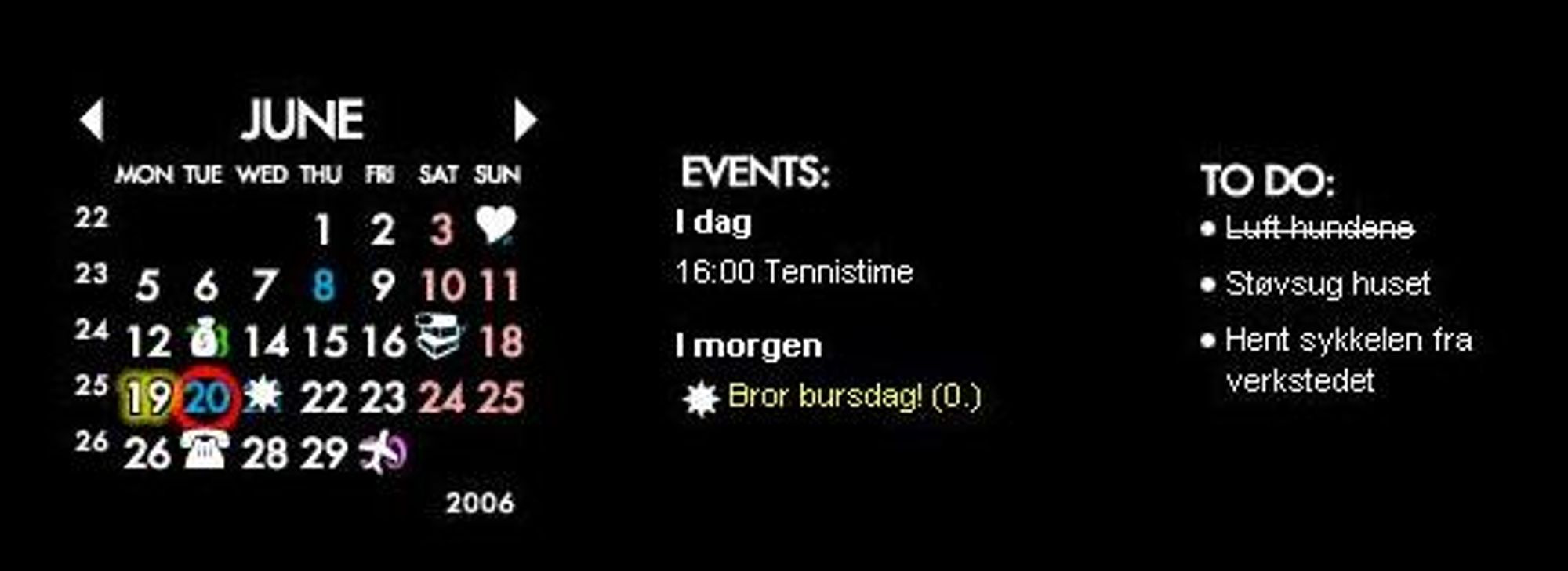 Alternativ tekst mangler