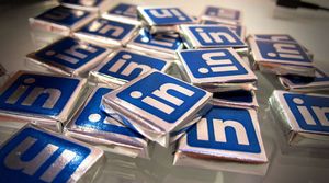 Linkedin%20sjokolade%20fra%202010.300x16