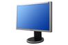 Samsung SyncMaster 940BW