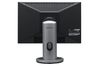 Samsung SyncMaster 940BW