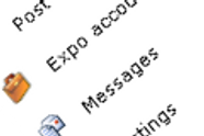 Windows Live Expo sluppet