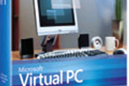 Gratis Virtual PC