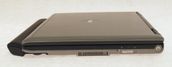 Dell Latitude D420