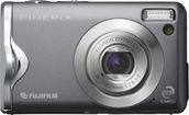 Fujifilm FinePix F20