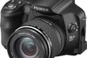 Fujifilm Finepix S6500fd