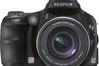 Fujifilm Finepix S6500fd