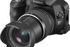 Fujifilm Finepix S6500fd