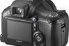 Fujifilm Finepix S6500fd
