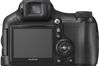 Fujifilm Finepix S6500fd