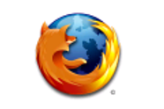 Firefox 2.0 Beta 1 sluppet