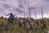 Medieval II: Total War