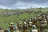 Medieval II: Total War