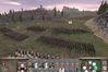 Medieval II: Total War