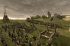 Medieval II: Total War