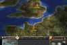 Medieval II: Total War