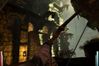 Dark Messiah of Might & Magic