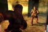 Dark Messiah of Might & Magic